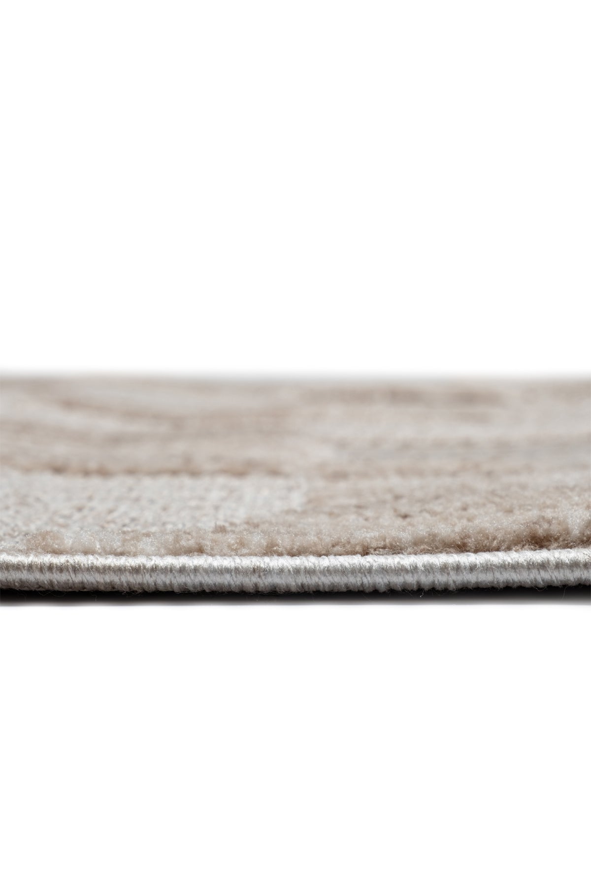 Seka Halı Orion OR03 Multi Modern İskandinav Yumuşak Dokulu Halı