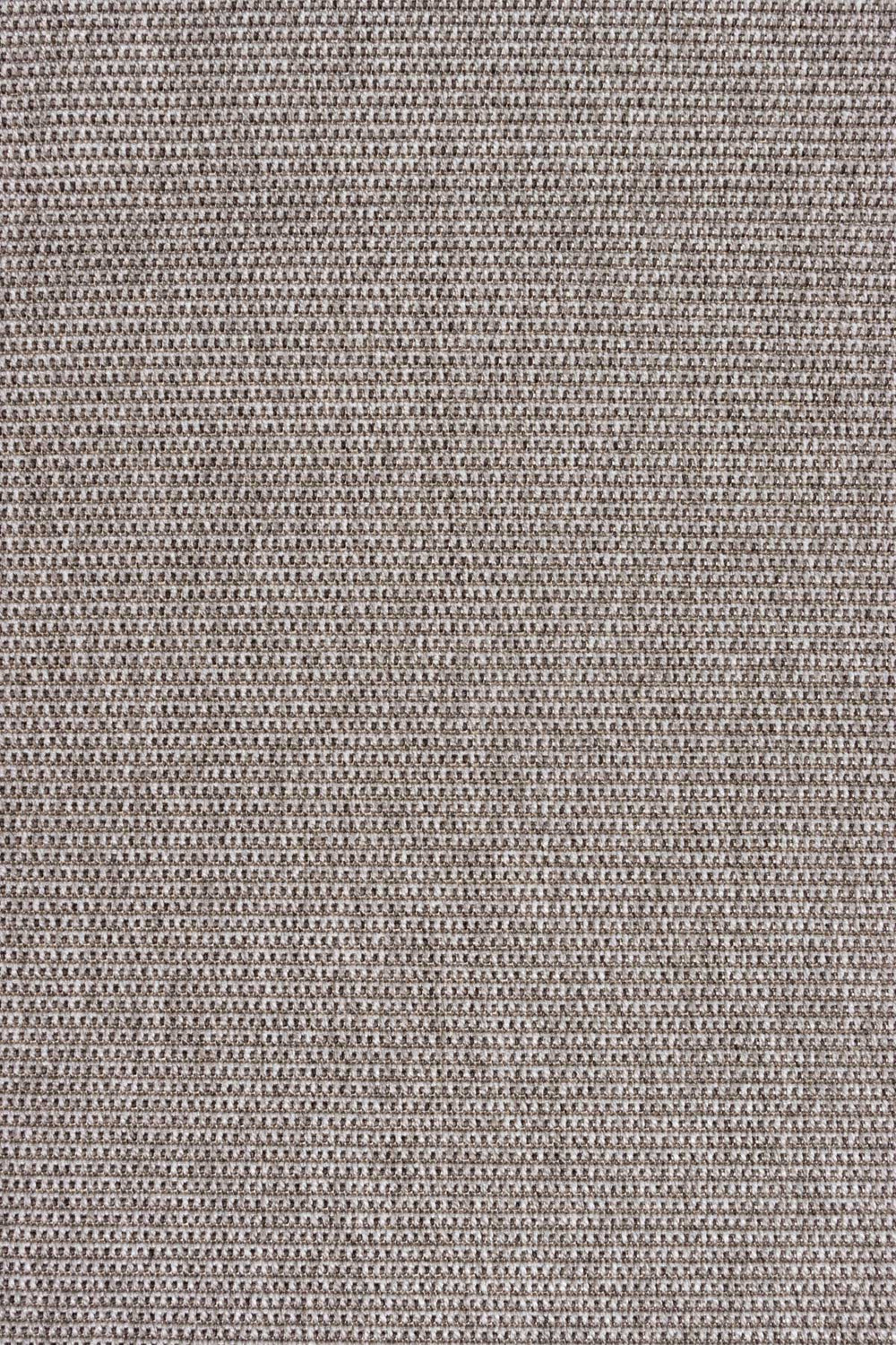 Seka Halı Jutte 04 Gri Doğal Jüt Mutfak Koridor Halısı