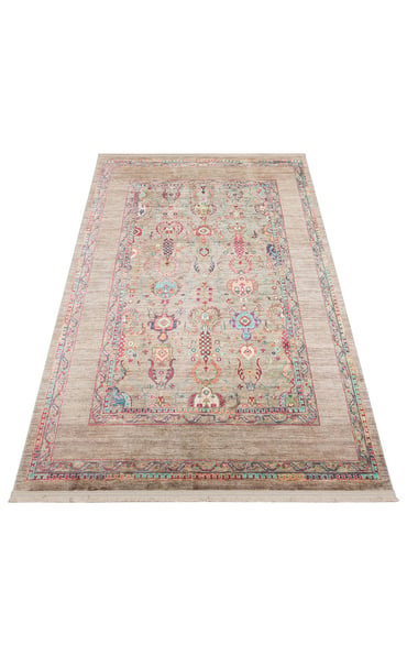 Antique 5