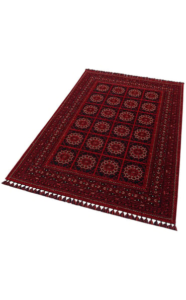 Anatolia 6