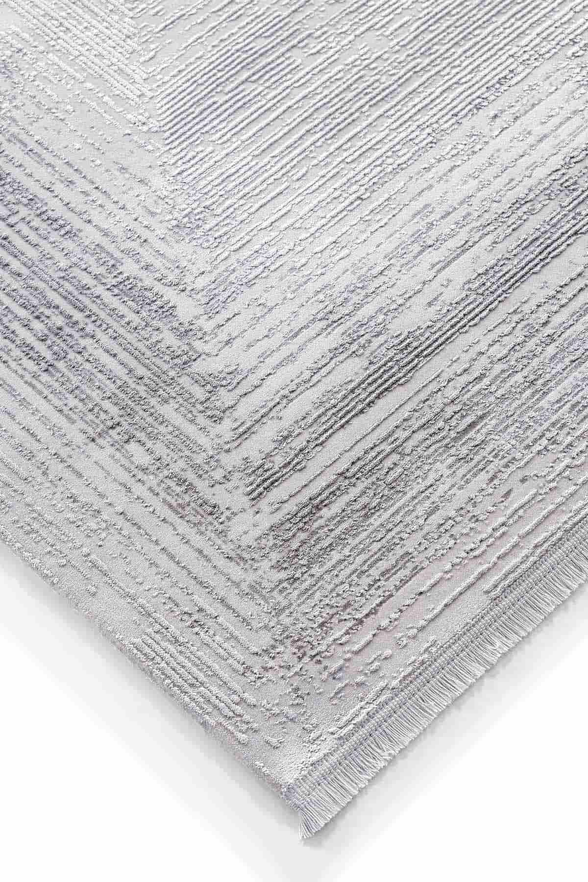 Seka Halı Carissa 16319 Dikdörtgen Akrilik Makine Halısı