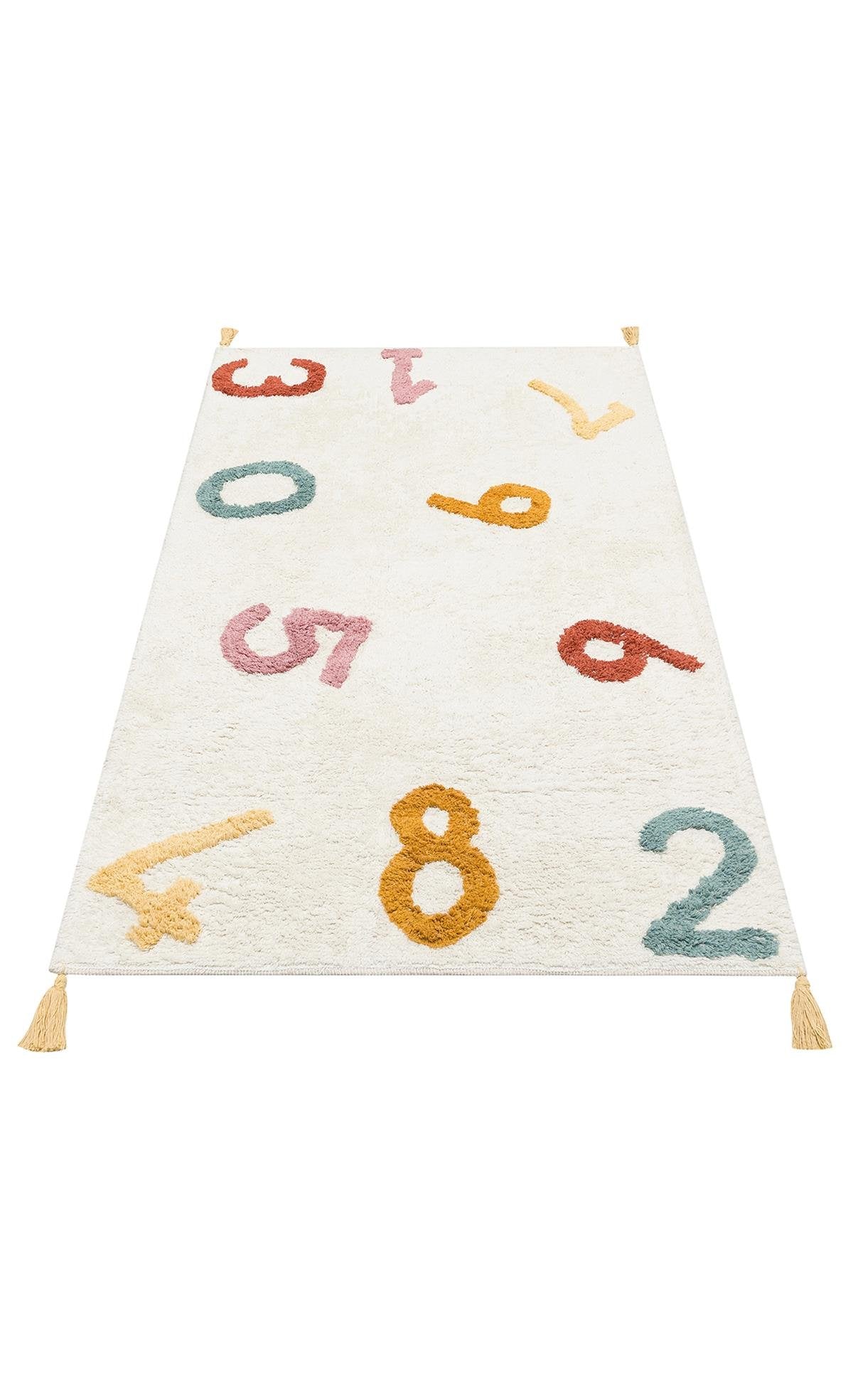 Kids Mia Dik 5
