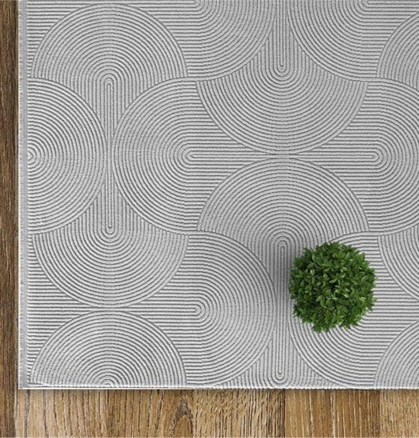 Aden Koleksiyonu - Evdeco