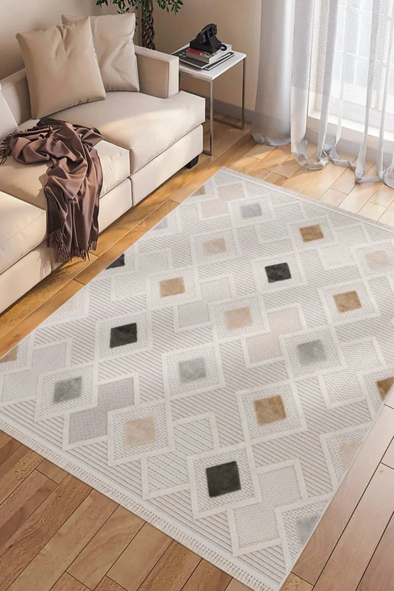 Bella Koleksiyonu - Evdeco