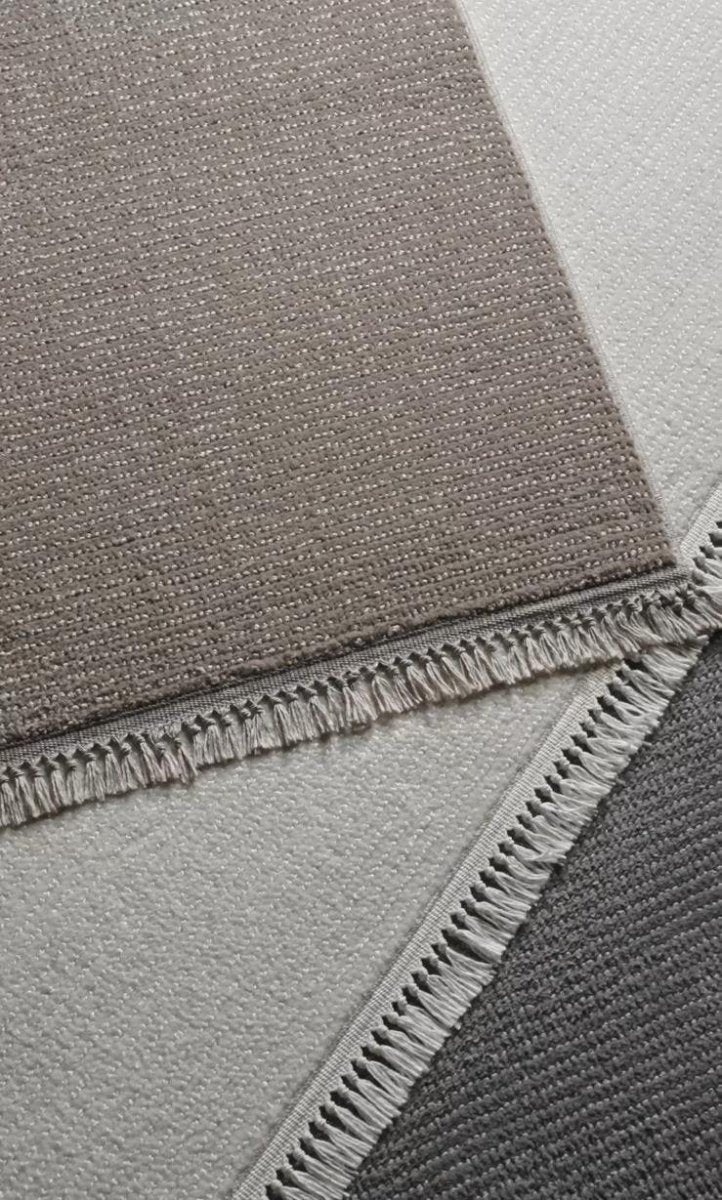 Cozy Koleksiyonu - Evdeco