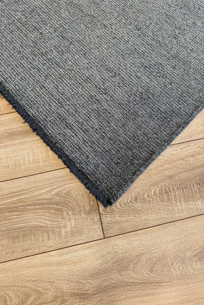 Fashion Plain Koleksiyonu - Evdeco