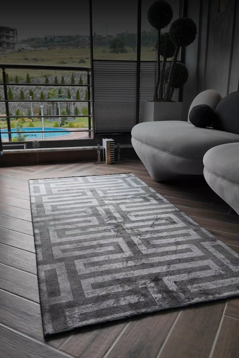 Milano Koleksiyonu - Evdeco