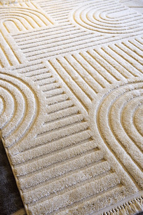 Molde Koleksiyonu - Evdeco