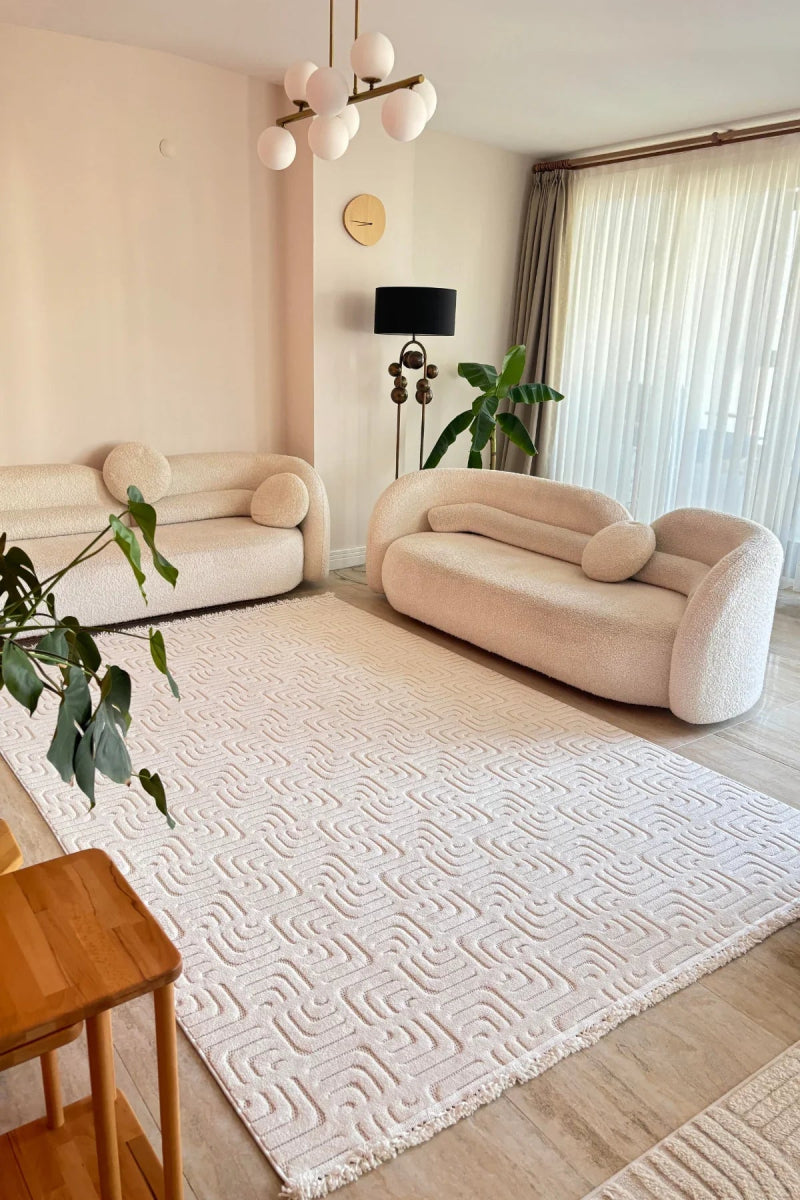 Oslo Koleksiyonu - Evdeco