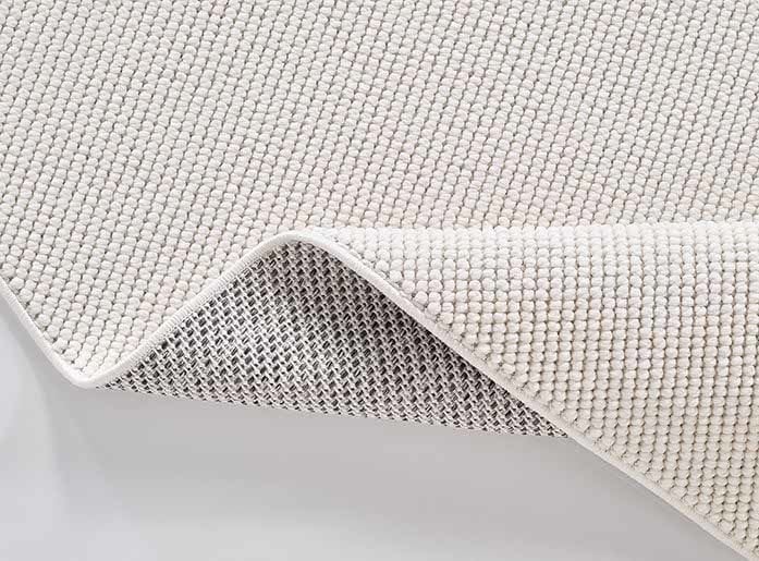 Point Koleksiyonu - Evdeco