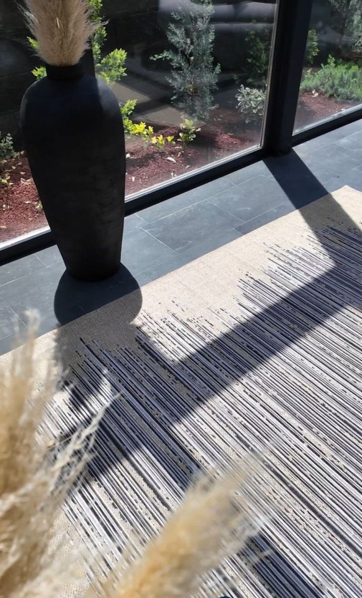 Salda Koleksiyonu - Evdeco