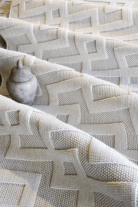 Tina Koleksiyonu - Evdeco