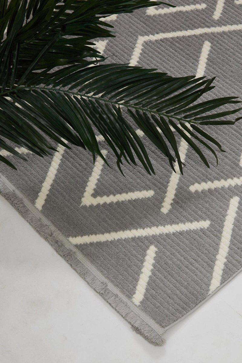 Violet Koleksiyonu - Evdeco