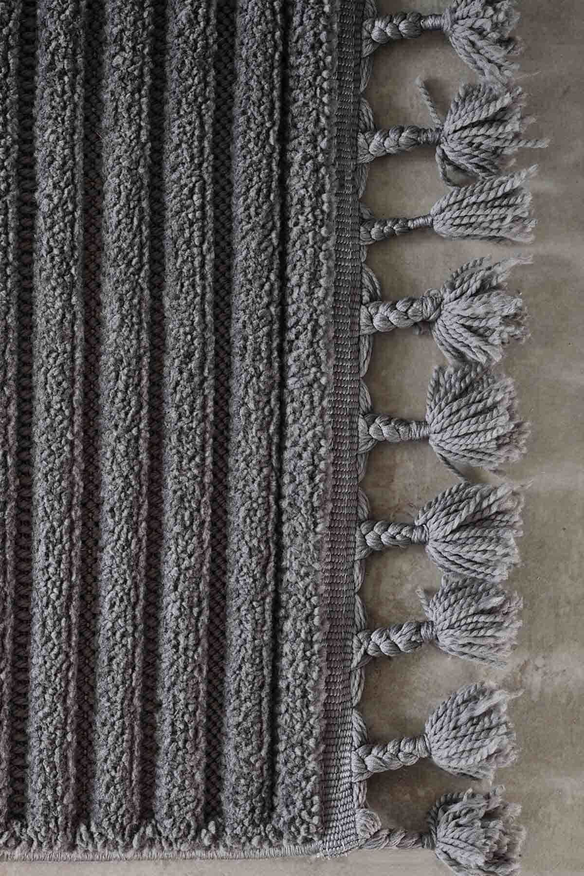 Seka Halı Alvin 12612 100X300