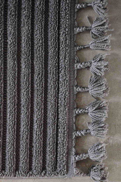 Seka Halı Alvin 12612 100X300