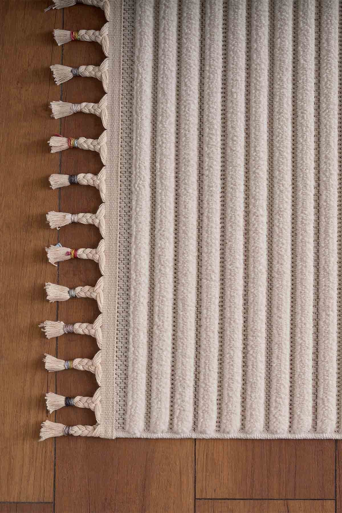 Seka Halı Alvin 12612 100X300