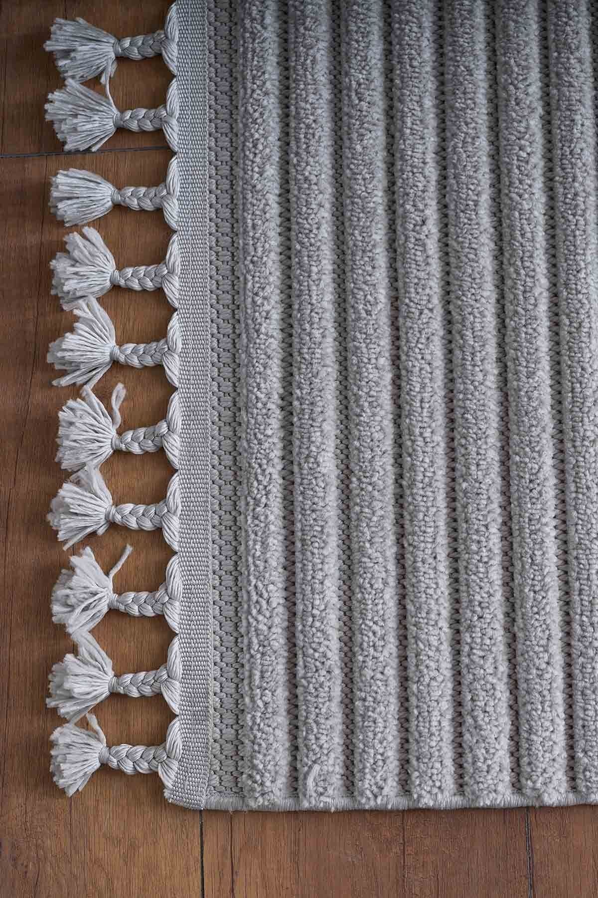 Seka Halı Alvin 12612 100X300