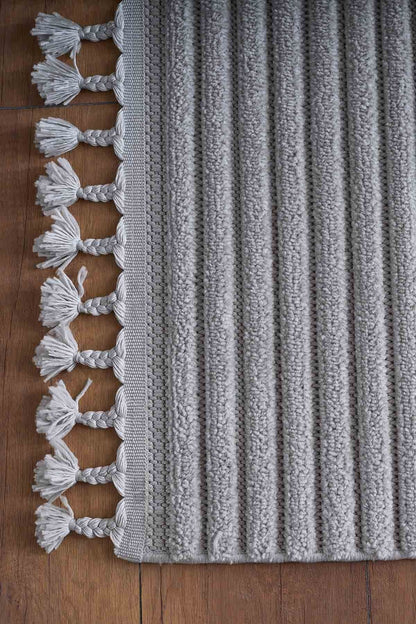 Seka Halı Alvin 12612 100X300