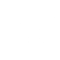 Seka Halı