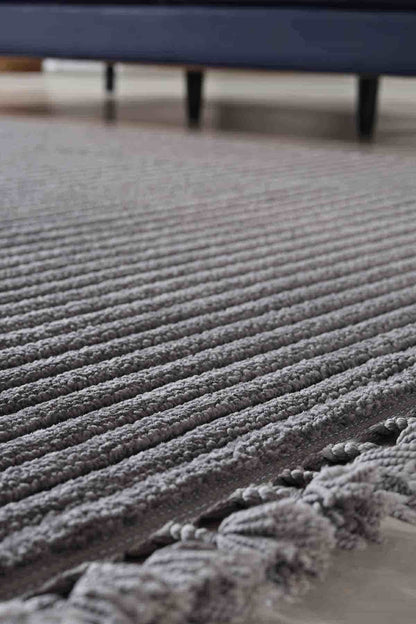 Seka Halı Alvin 12612 100X300