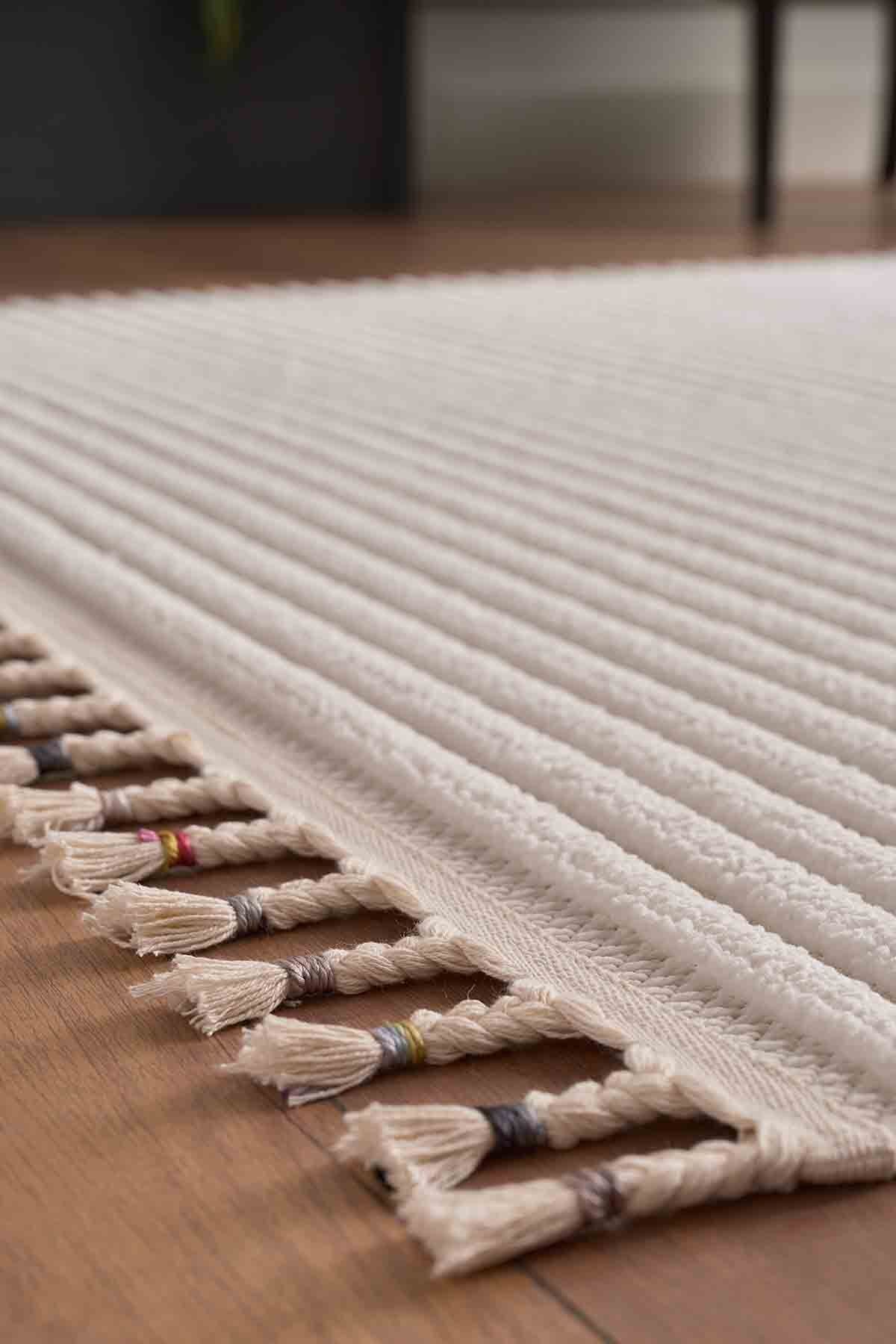 Seka Halı Alvin 12612 100X300