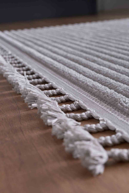 Seka Halı Alvin 12612 100X300