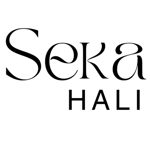 Seka Halı