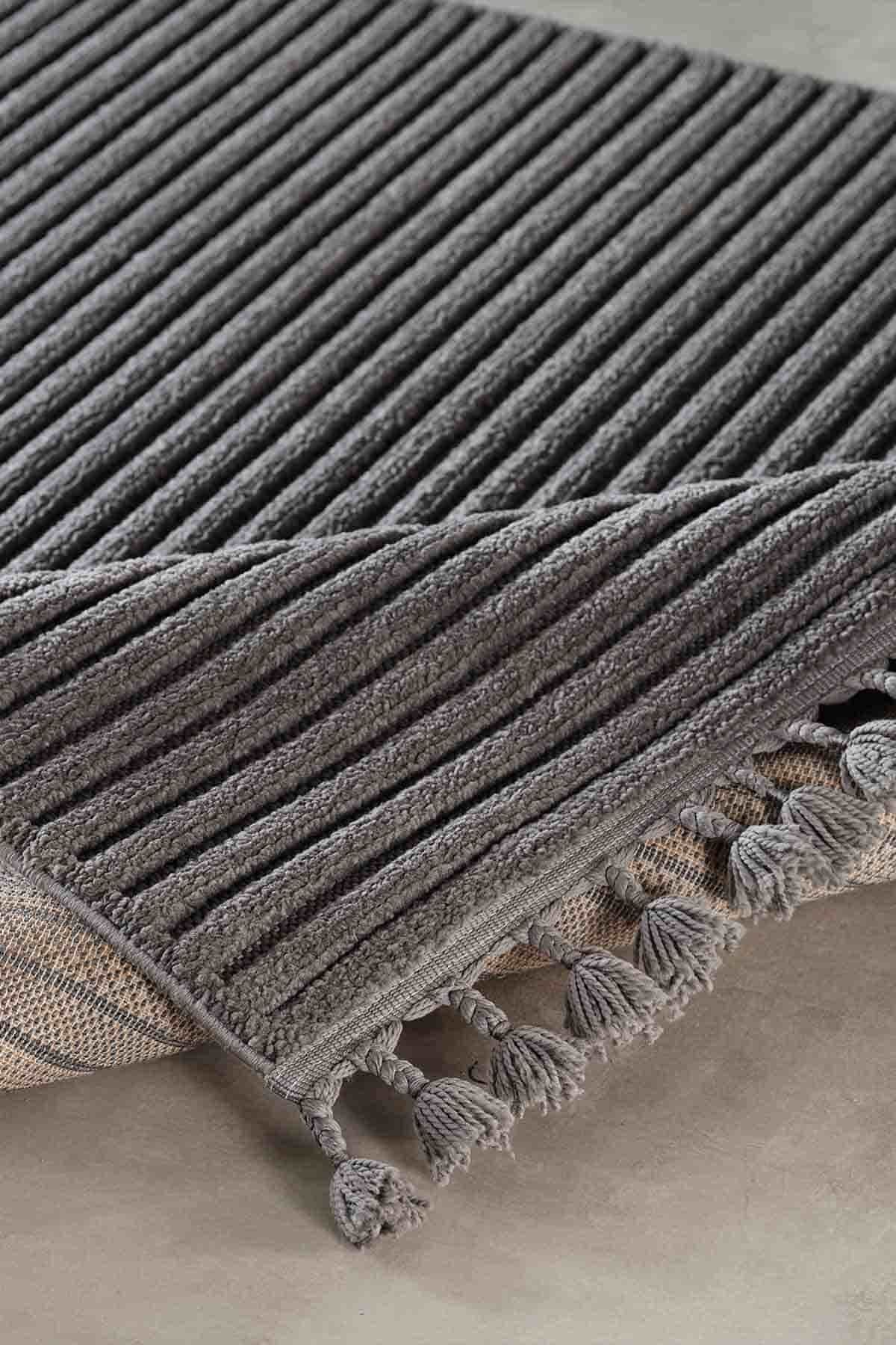 Seka Halı Alvin 12612 100X300