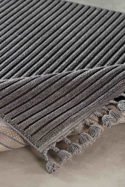 Seka Halı Alvin 12612 100X300