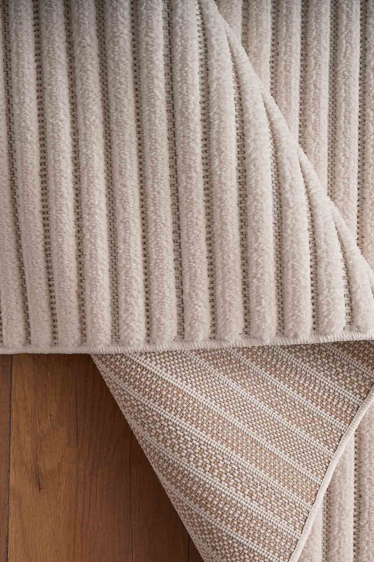 Seka Halı Alvin 12612 100X300