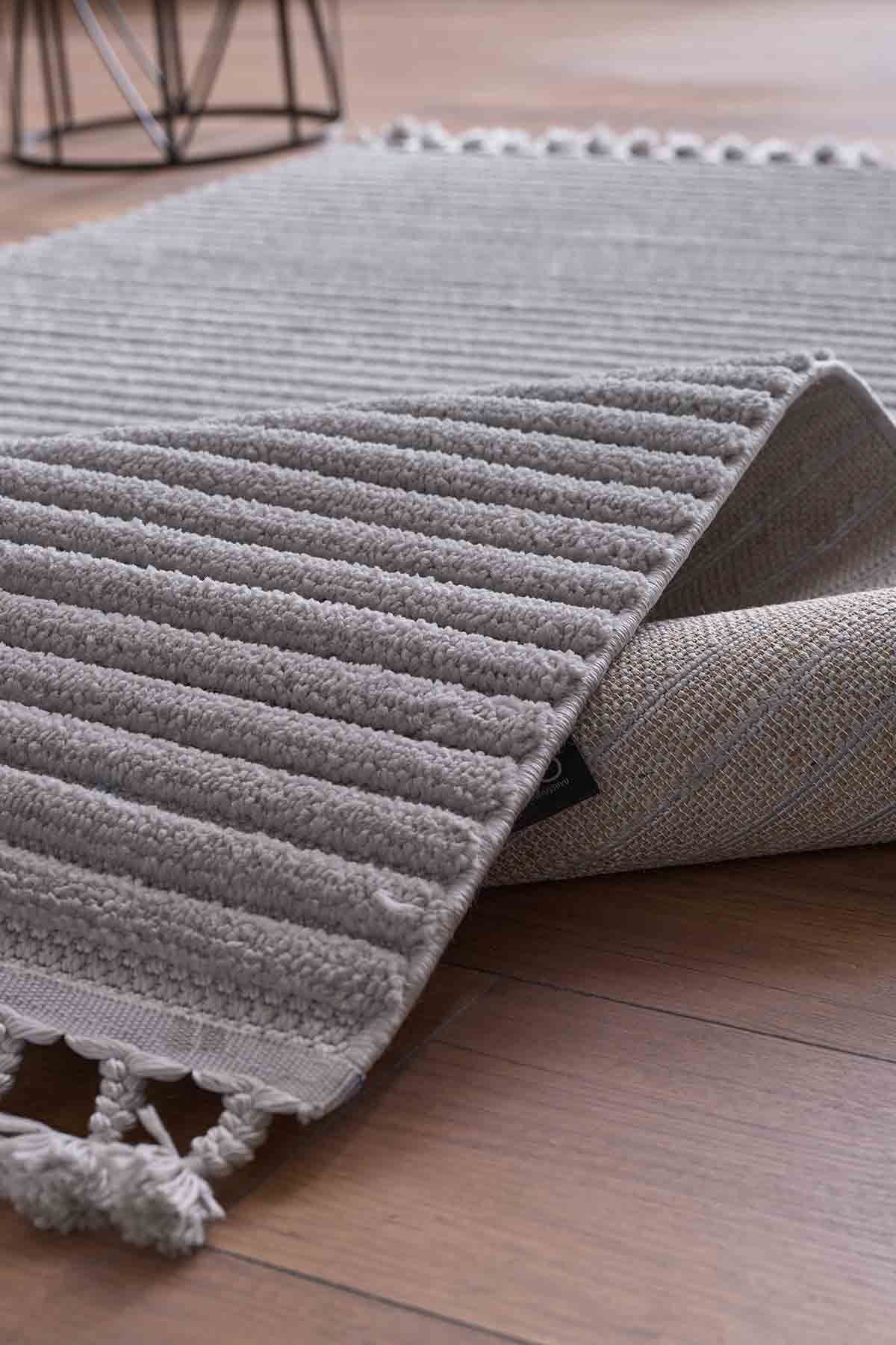 Seka Halı Alvin 12612 100X300