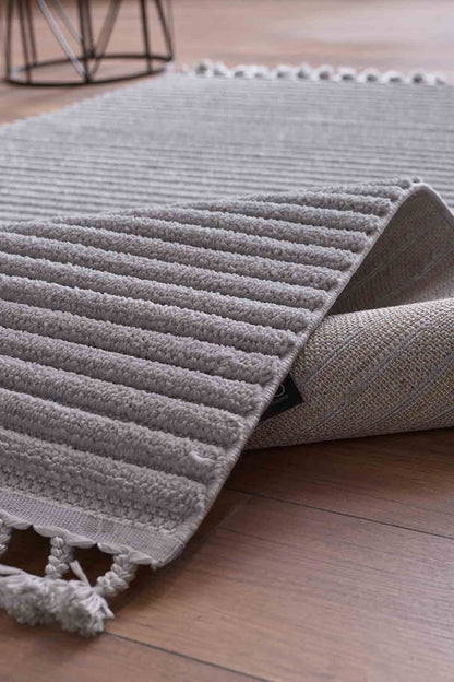 Seka Halı Alvin 12612 100X300