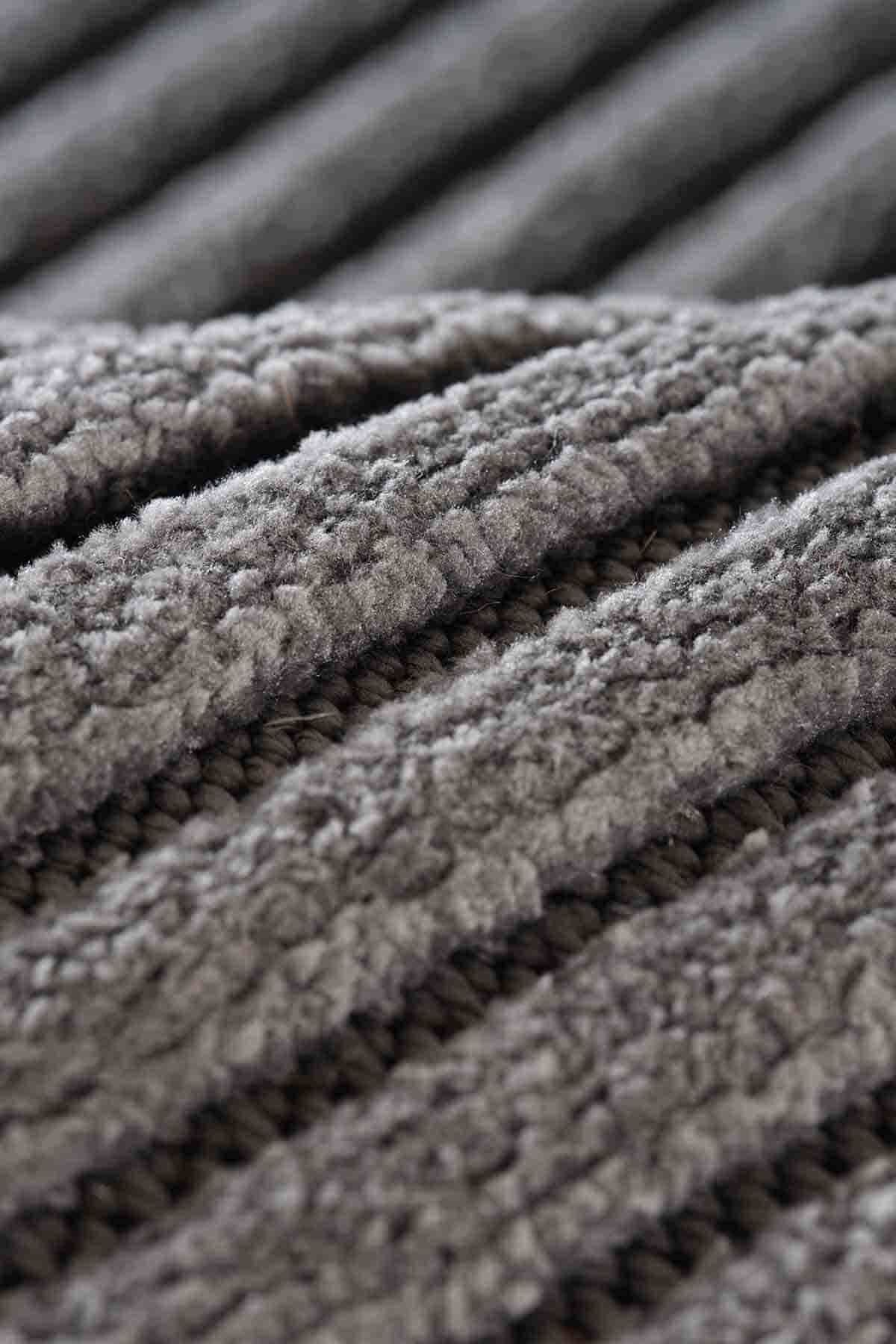 Seka Halı Alvin 12612 100X300