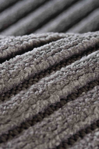 Seka Halı Alvin 12612 100X300