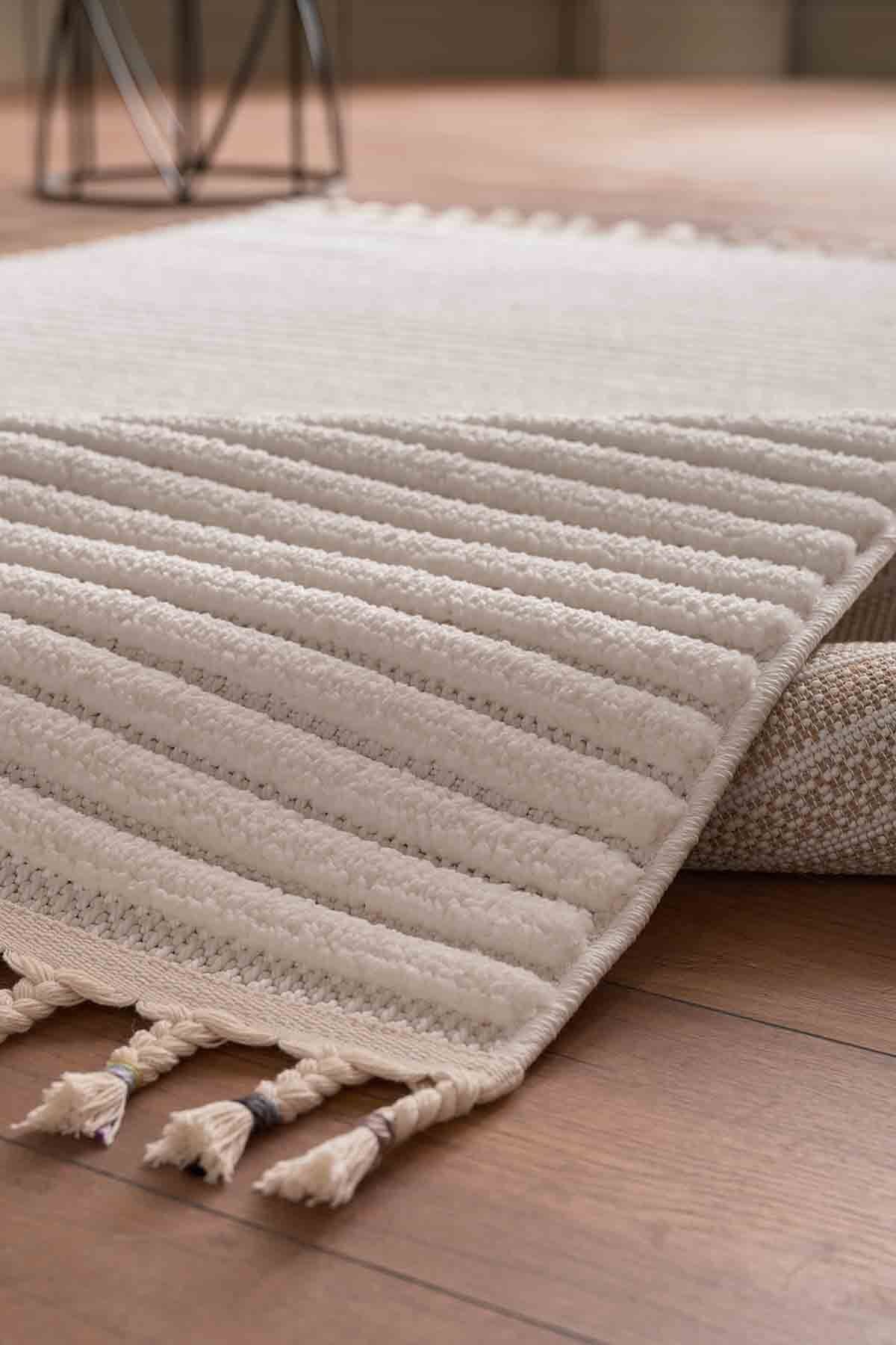 Seka Halı Alvin 12612 100X300