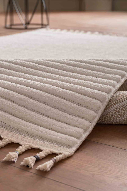 Seka Halı Alvin 12612 100X300