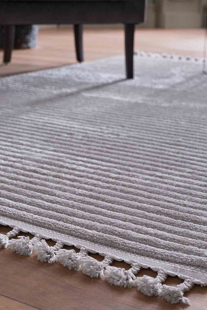 Seka Halı Alvin 12612 100X300