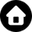 Seka Halı logo