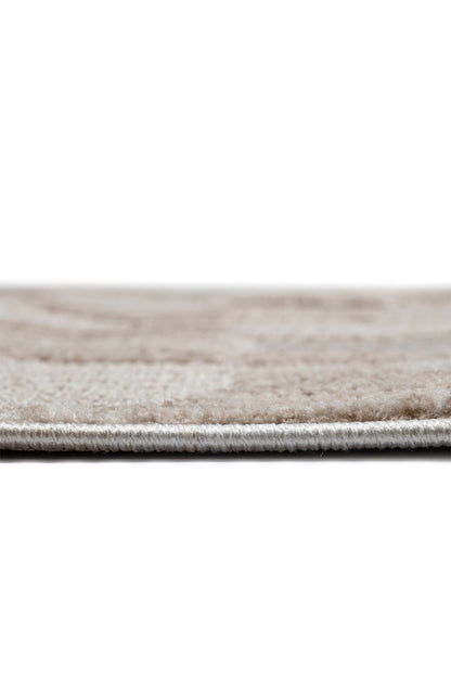 Seka Halı Orion OR03 Multi Modern İskandinav Yumuşak Dokulu Halı