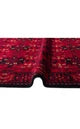 SEKA HALI HERAT 03 RED ÖZEL TEZGAH HALISI
