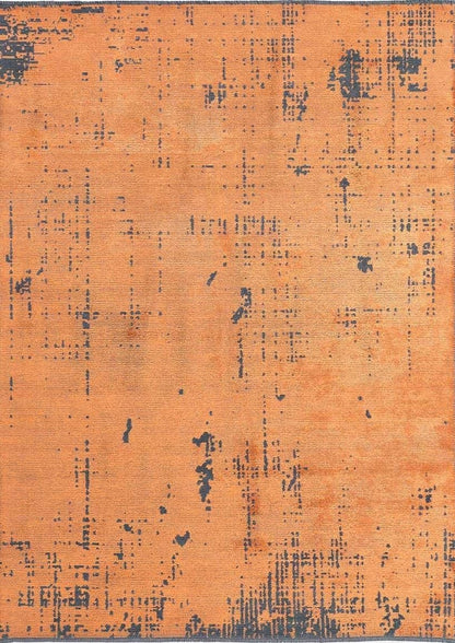 Milano Modern Bakır