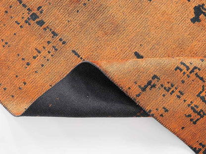 Milano Modern Bakır