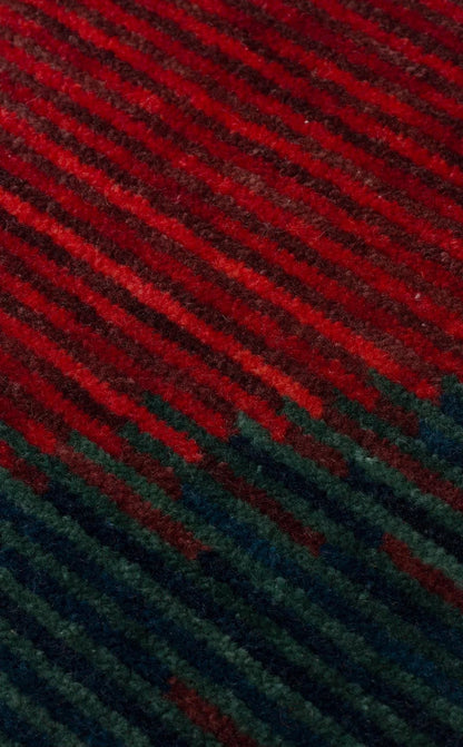 SEKA HALI PETRA 03