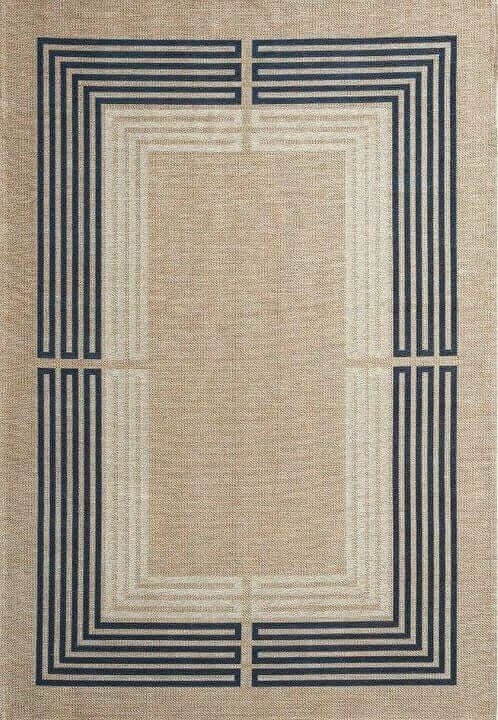 Salda 14347 Lacivert