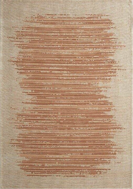 Salda 14348 Kahverengi