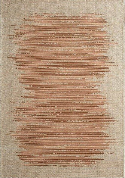 Salda 14348 Kahverengi