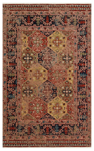 Anatolia 9