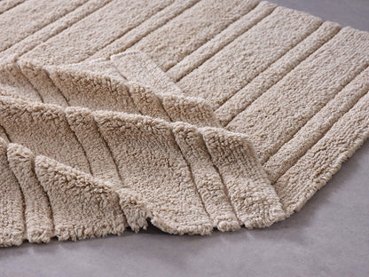 Banyo Paspası Pera Vizon - Vizon - Evdeco