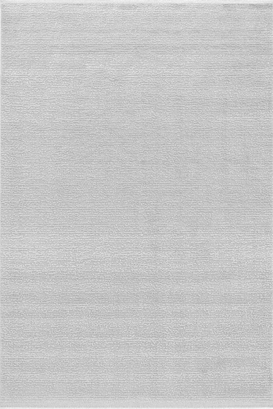 Seka Halı Carissa 11330 Dikdörtgen Akrilik Makine Halısı