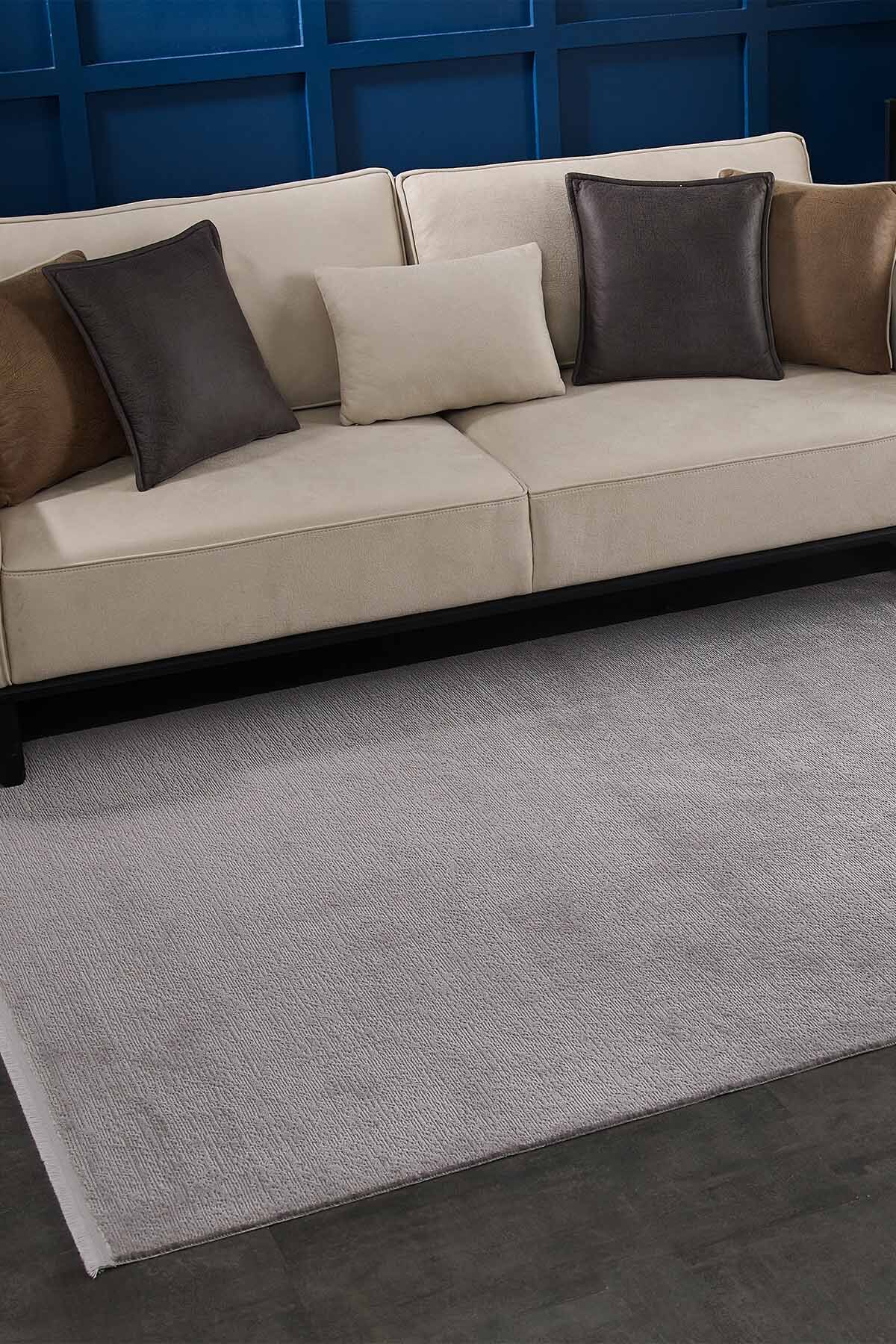 Seka Halı Carissa 11330 Dikdörtgen Akrilik Makine Halısı